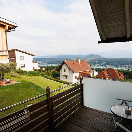 Sun & See Velden am Woerthersee Luaran gambar