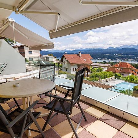 Sun & See Velden am Woerthersee Luaran gambar
