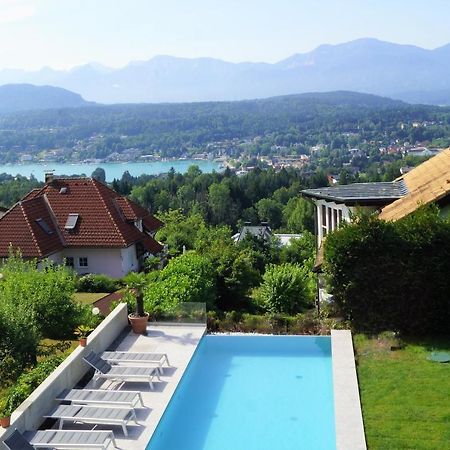 Sun & See Velden am Woerthersee Luaran gambar