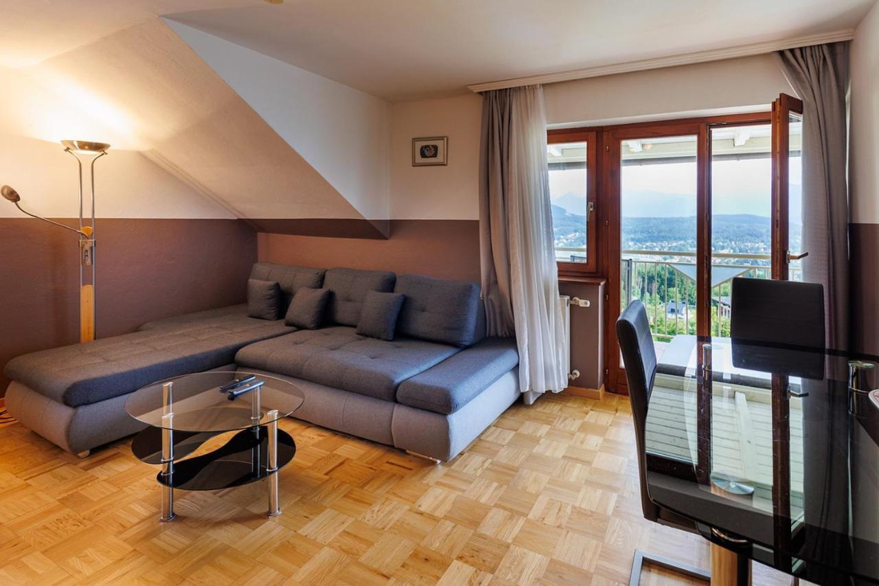 Sun & See Velden am Woerthersee Luaran gambar