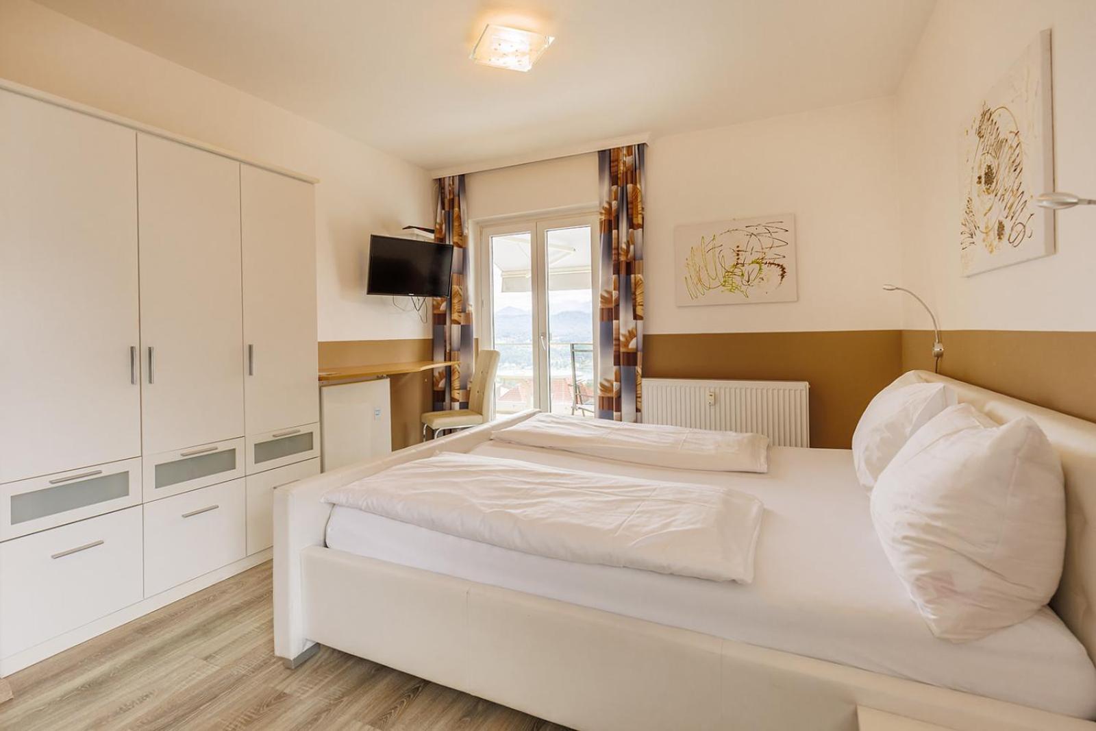 Sun & See Velden am Woerthersee Luaran gambar