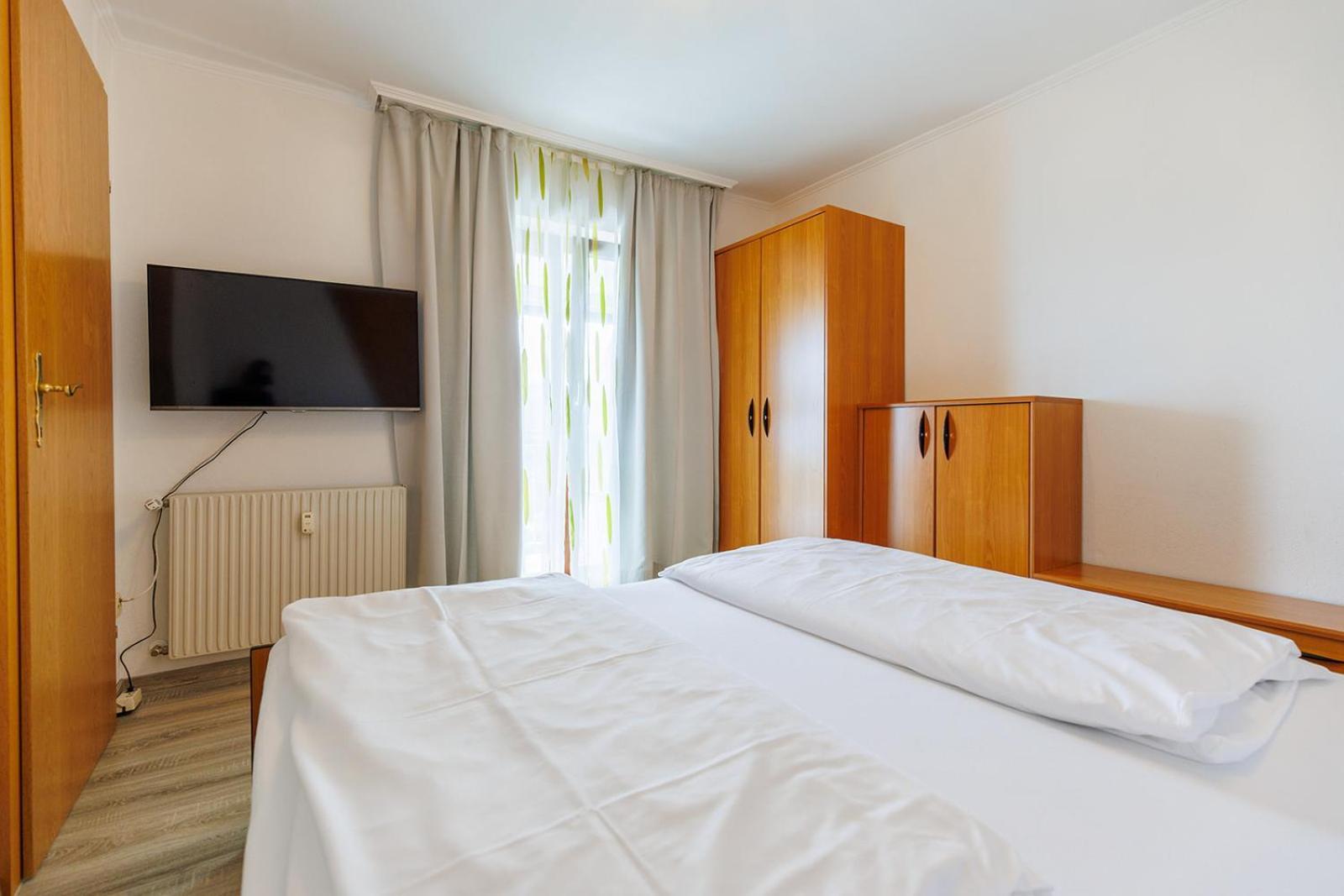 Sun & See Velden am Woerthersee Luaran gambar